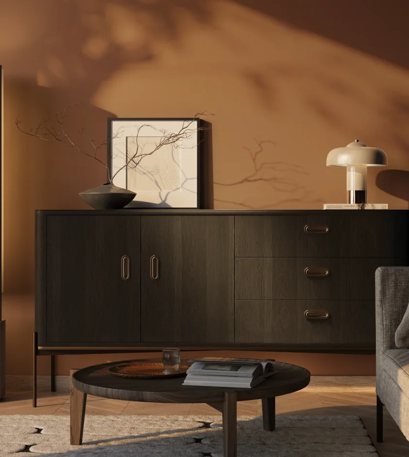 P07_MAGNAT_piaskowy-opal_salon_03_wieczor_03_S5030-Y60R