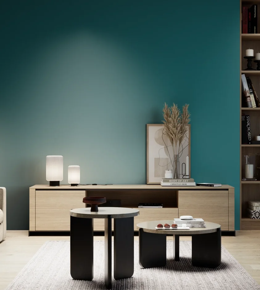 P10_SNIEZKA_salon_05_zimne_GREY_S5040-B30G