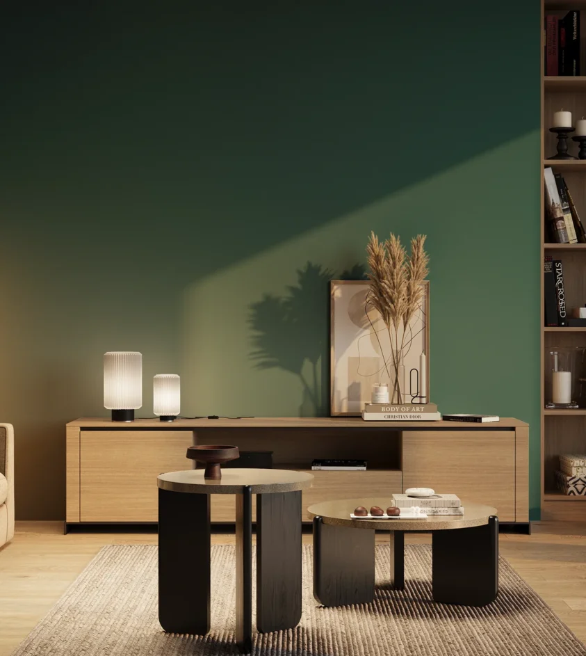 P10_SNIEZKA_salon_03_wieczor_GREY_S5040-B50G