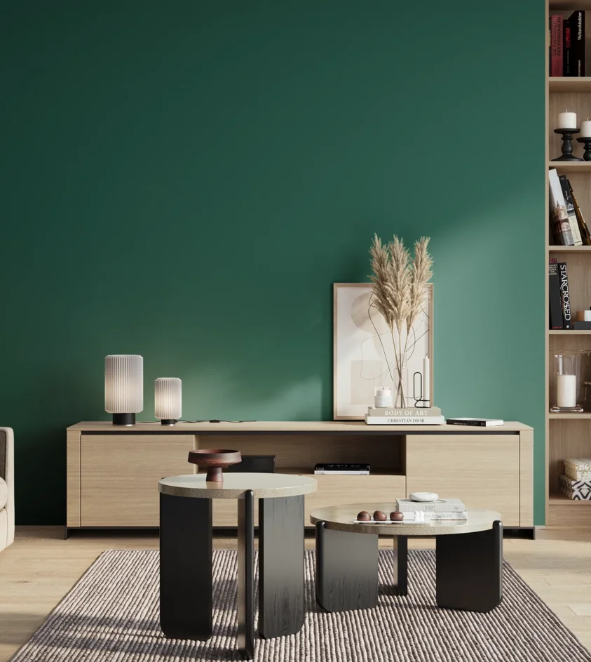 P10_SNIEZKA_salon_01_poranek_GREY_S5040-B70G