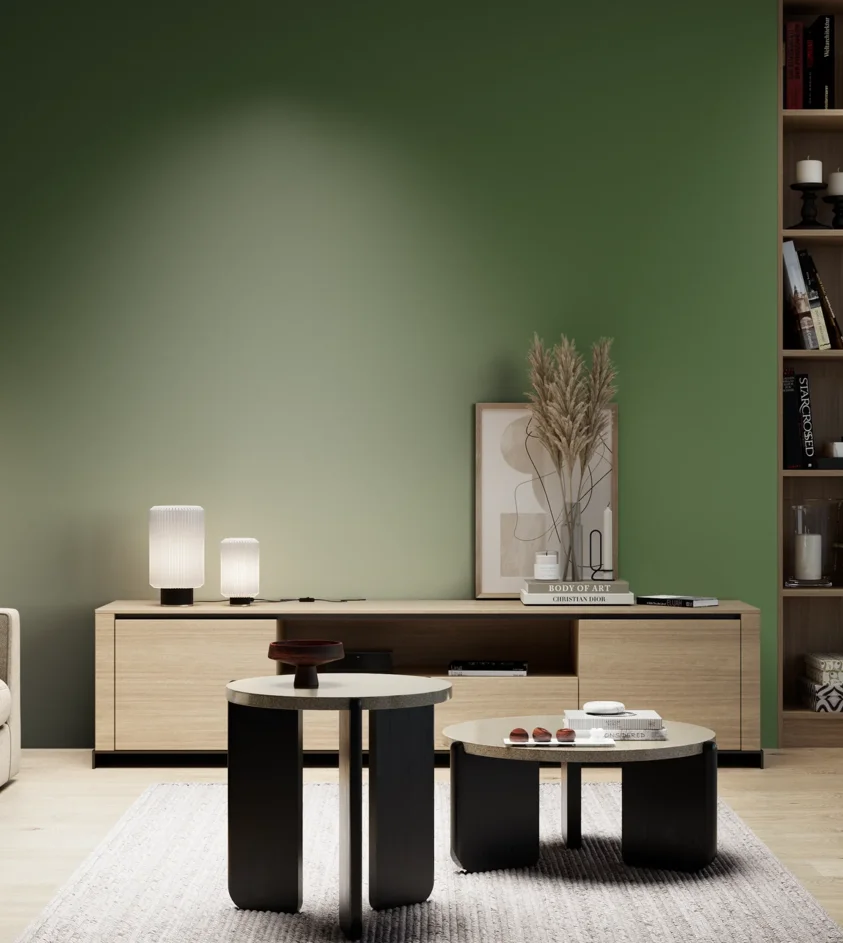 P10_SNIEZKA_salon_05_zimne_GREY_S5040-G30Y