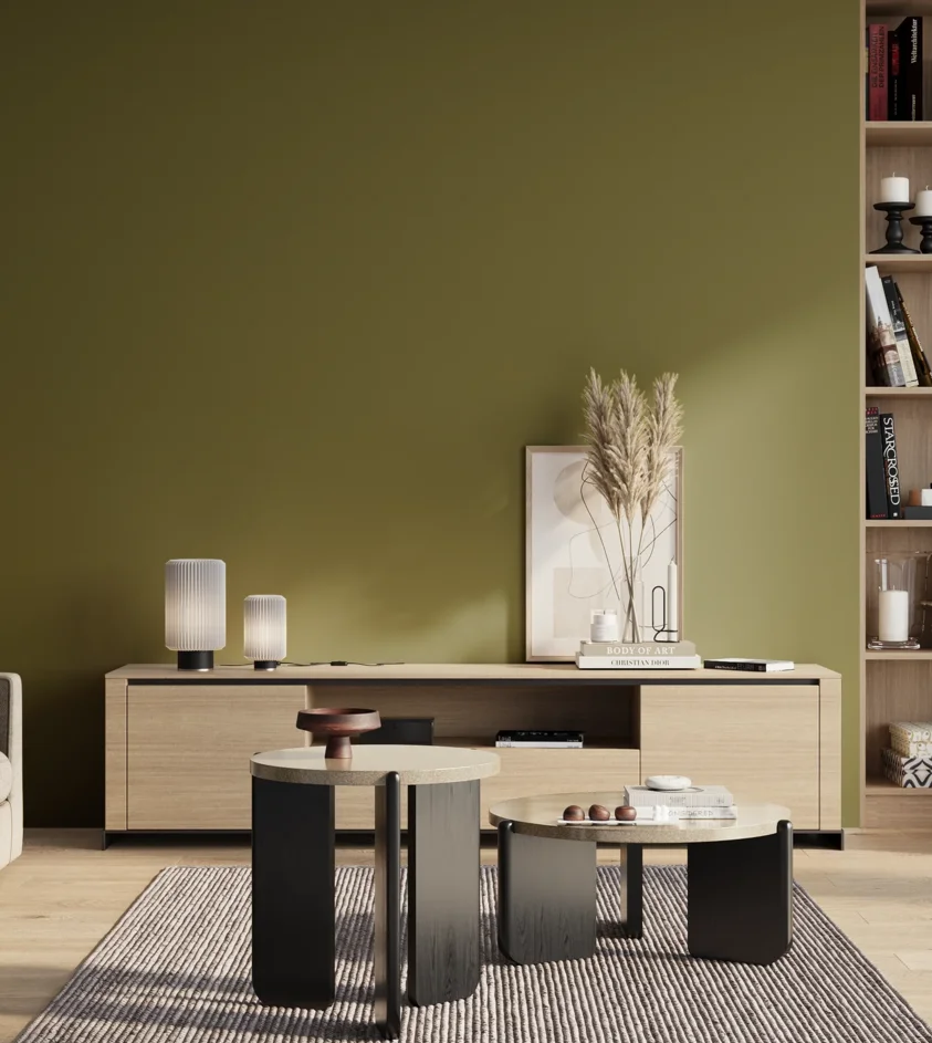 P10_SNIEZKA_salon_01_poranek_GREY_S5040-G70Y