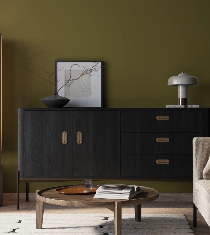 P07_MAGNAT_piaskowy-opal_salon_01_poranek_GREY_S5040-G80Y