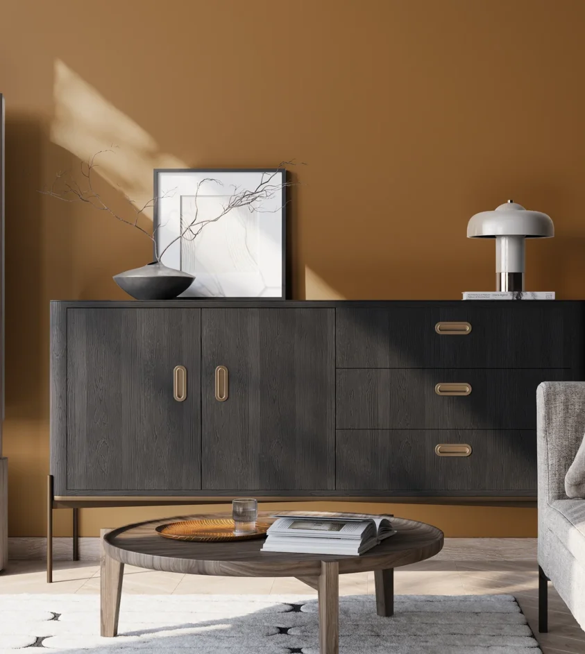 P07_MAGNAT_piaskowy-opal_salon_02_poludnie_GREY_S5040-Y20R