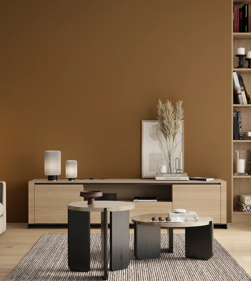 P10_SNIEZKA_salon_00_neutral_GREY_S5040-Y20R
