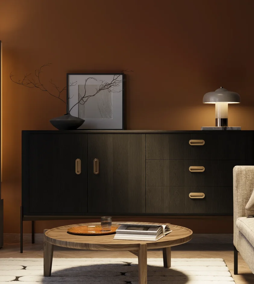 P07_MAGNAT_piaskowy-opal_salon_04_cieple_S5040-Y50R