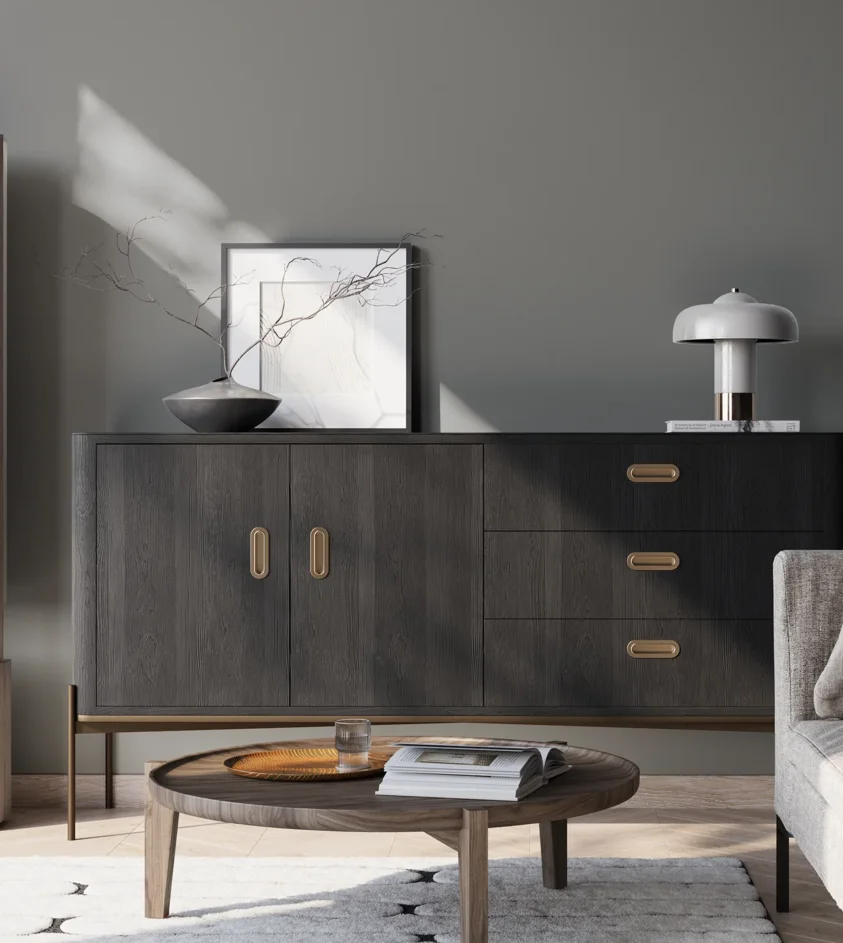 P07_MAGNAT_piaskowy-opal_salon_02_poludnie_GREY_S5502-B