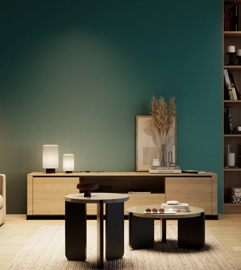 P10_SNIEZKA_salon_04_cieple_GREY_S5540-B30G