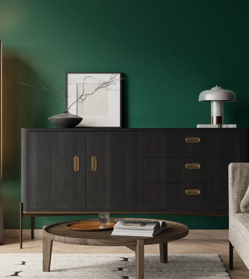 P07_MAGNAT_piaskowy-opal_salon_00_neutral_05_S5540-B90G