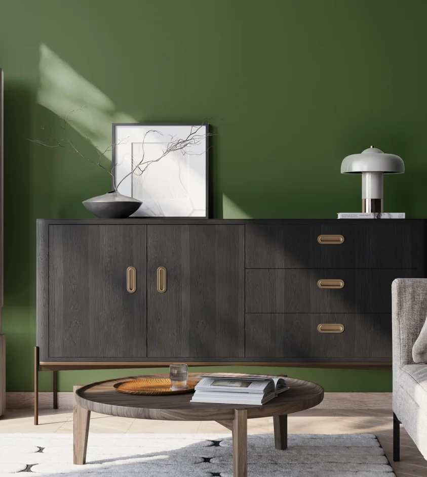 P07_MAGNAT_piaskowy-opal_salon_02_poludnie_GREY_S5540-G30Y