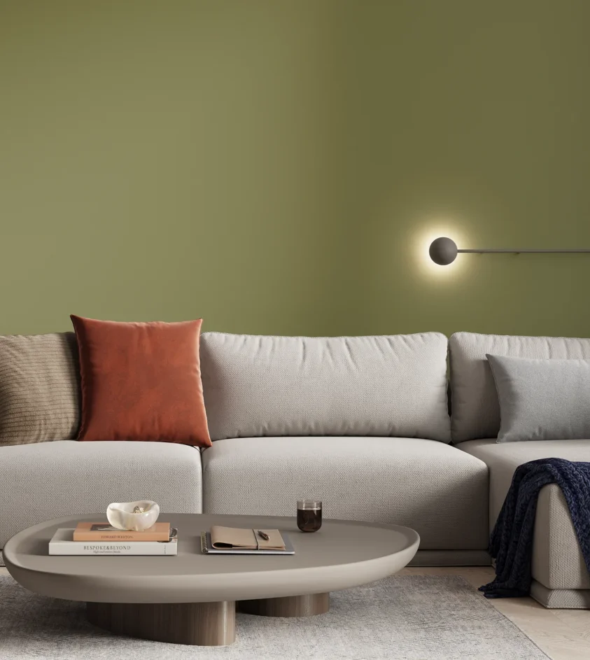 P13_MAGNAT_C79_bezowy-dolomit_salon_00_neutral_GREY_S5540-G60Y
