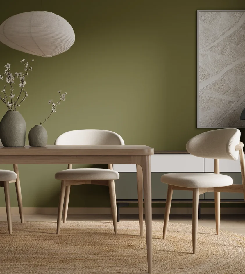 P12_MAGNAT_C74_rajski-fluoryt_jadalnia_00_neutral_GREY_S5540-G70Y