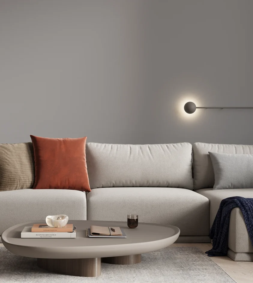 P13_MAGNAT_C79_bezowy-dolomit_salon_00_neutral_GREY_S6000-N