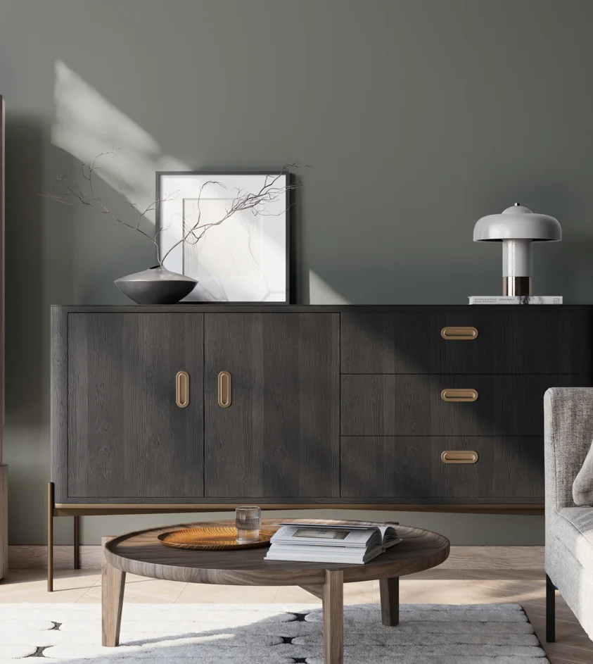 P07_MAGNAT_piaskowy-opal_salon_02_poludnie_GREY_S6005-B80G