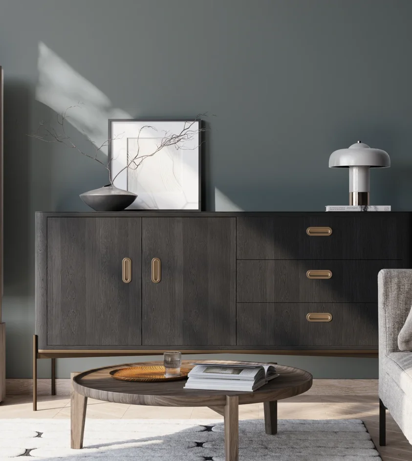 P07_MAGNAT_piaskowy-opal_salon_02_poludnie_GREY_S6010-B10G