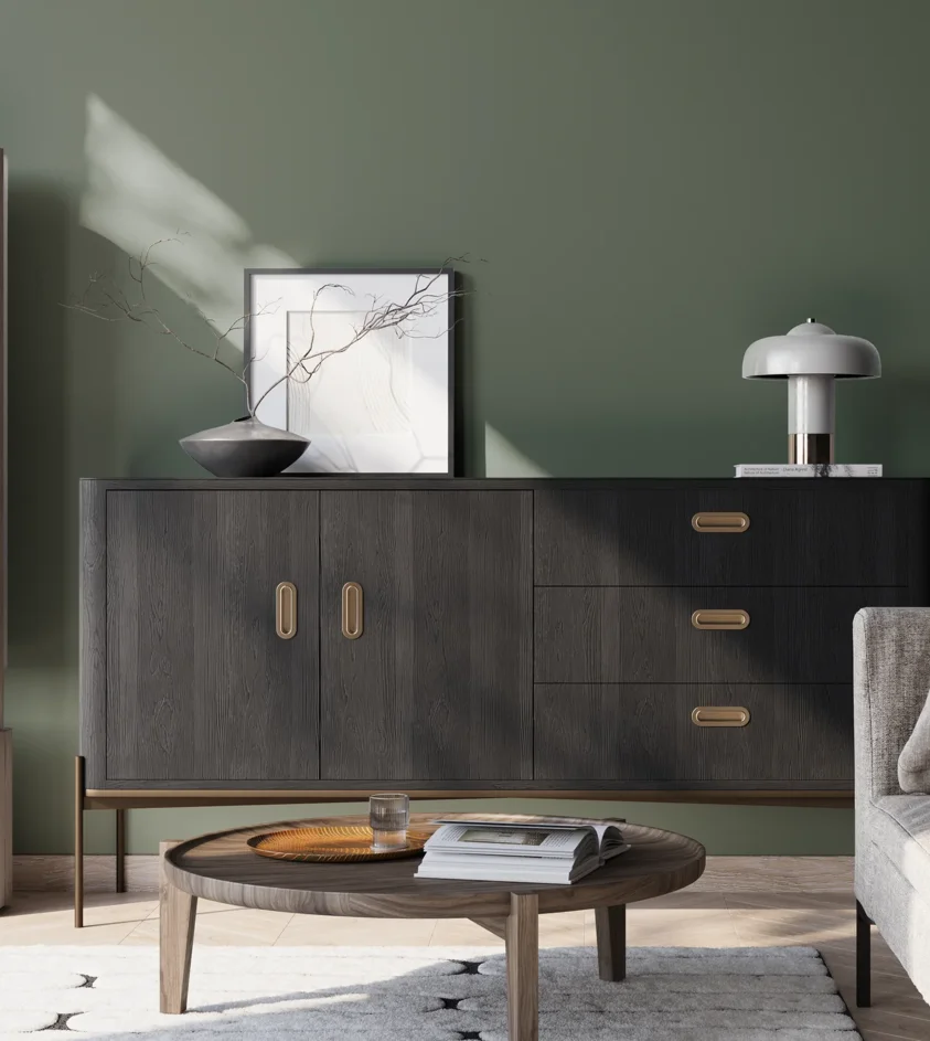 P07_MAGNAT_piaskowy-opal_salon_02_poludnie_GREY_S6010-G10Y