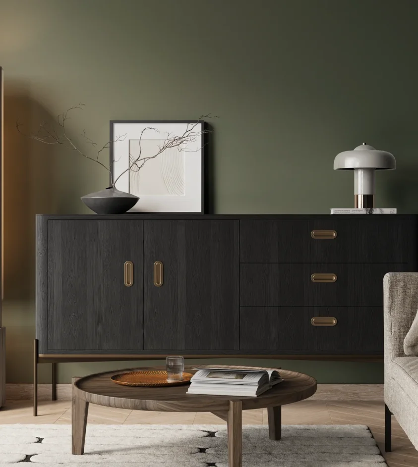 P07_MAGNAT_piaskowy-opal_salon_00_neutral_05_S6010-G30Y