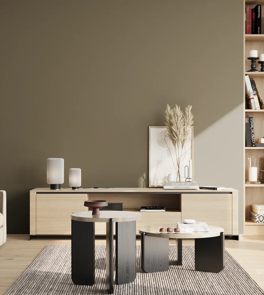 P10_SNIEZKA_salon_02_poludnie_GREY_S6010-G90Y