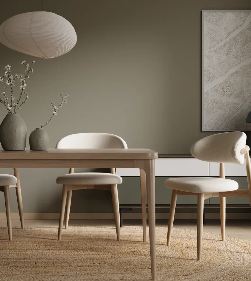 P12_MAGNAT_C74_rajski-fluoryt_jadalnia_00_neutral_GREY_S6010-G90Y