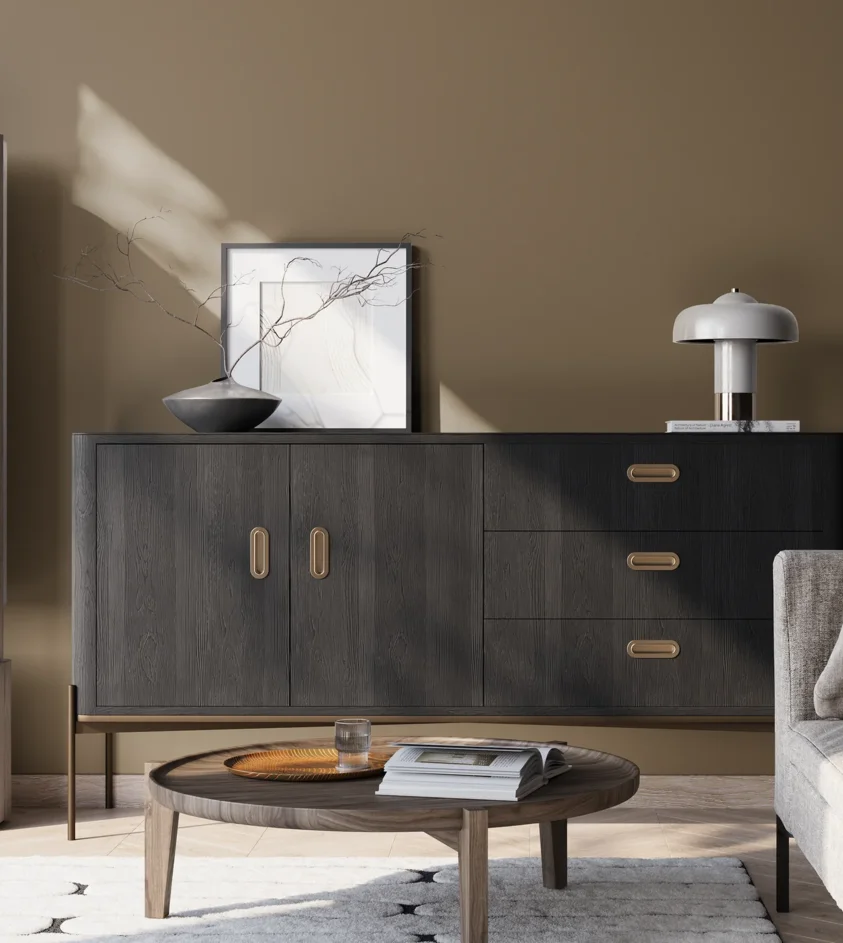 P07_MAGNAT_piaskowy-opal_salon_02_poludnie_GREY_S6010-Y10R