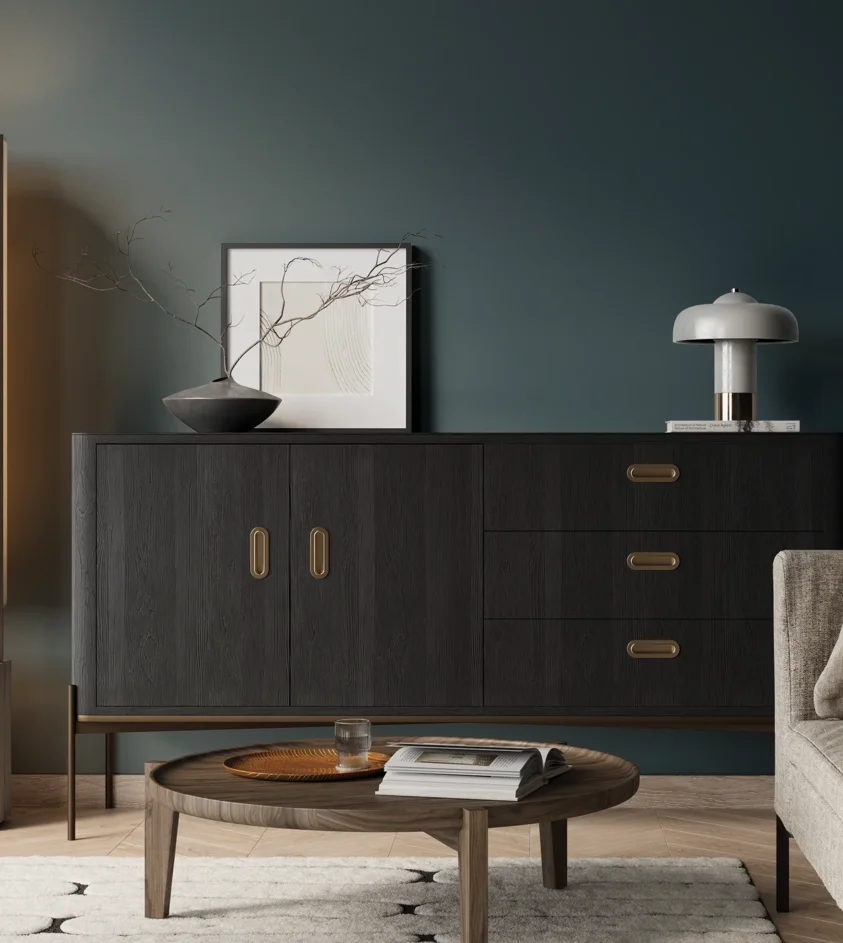 P07_MAGNAT_piaskowy-opal_salon_00_neutral_05_S6020-B10G