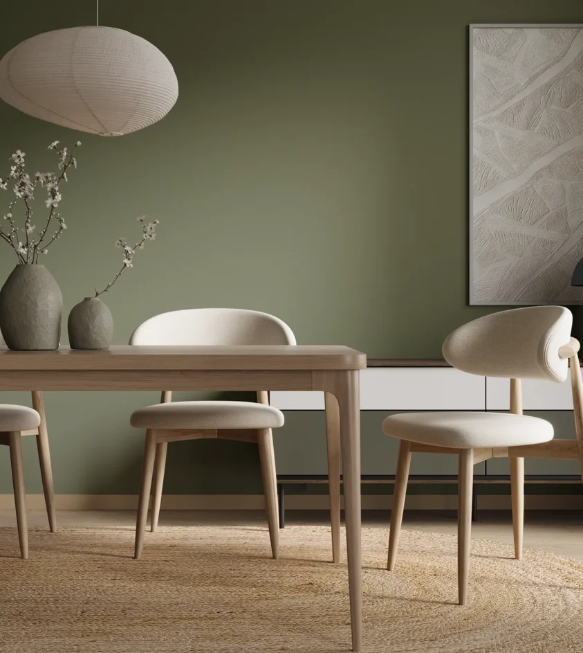 P12_MAGNAT_C74_rajski-fluoryt_jadalnia_00_neutral_GREY_S6020-G50Y