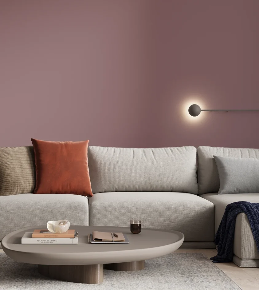 P13_MAGNAT_C79_bezowy-dolomit_salon_00_neutral_GREY_S6020-R10B