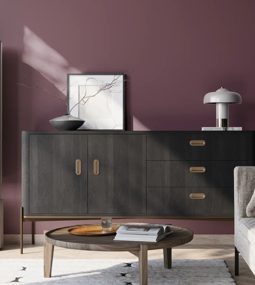 P07_MAGNAT_piaskowy-opal_salon_02_poludnie_GREY_S6020-R30B