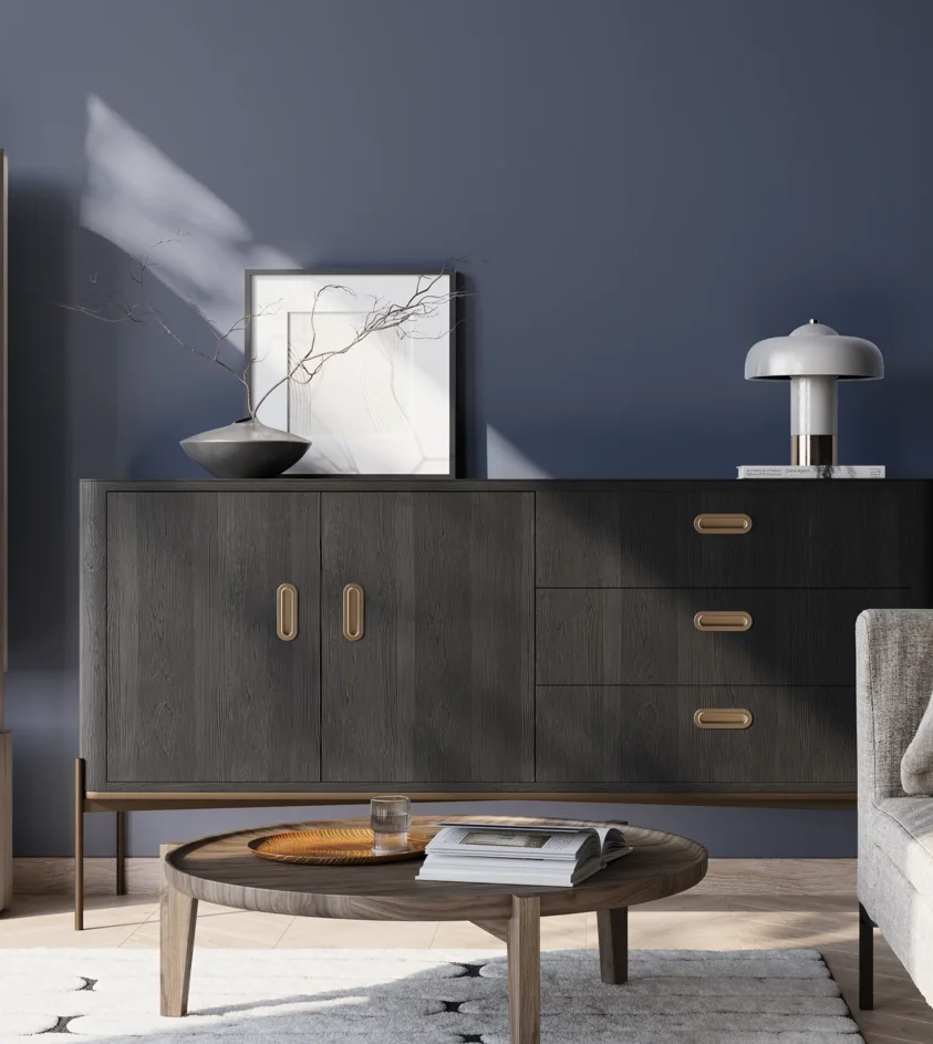 P07_MAGNAT_piaskowy-opal_salon_02_poludnie_GREY_S6020-R80B
