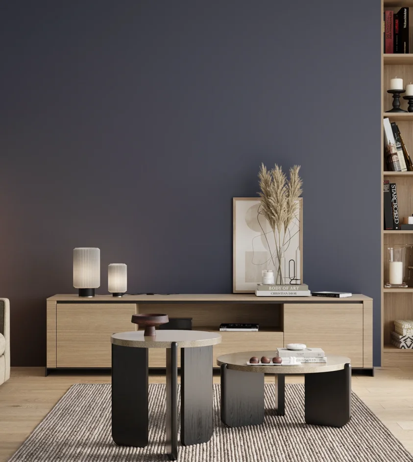 P10_SNIEZKA_salon_00_neutral_GREY_S6020-R80B