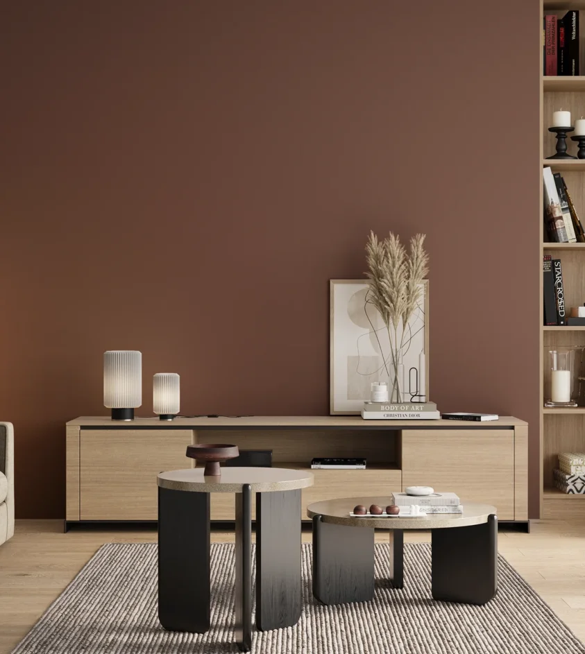 P10_SNIEZKA_salon_00_neutral_GREY_S6020-Y80R