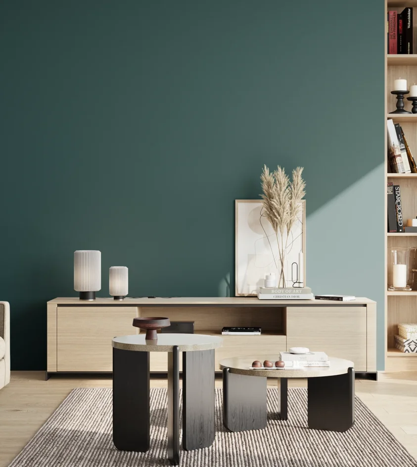 P10_SNIEZKA_salon_02_poludnie_GREY_S6030-B30G