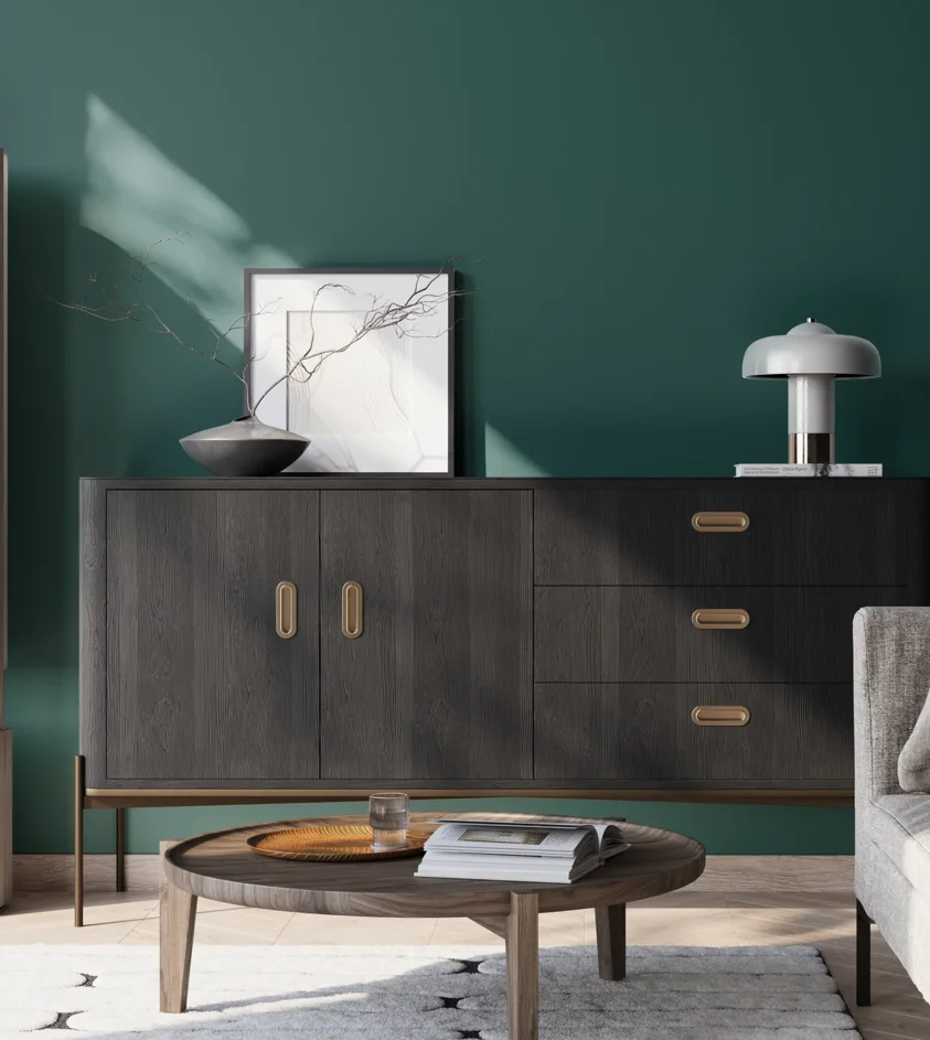 P07_MAGNAT_piaskowy-opal_salon_02_poludnie_GREY_S6030-B50G