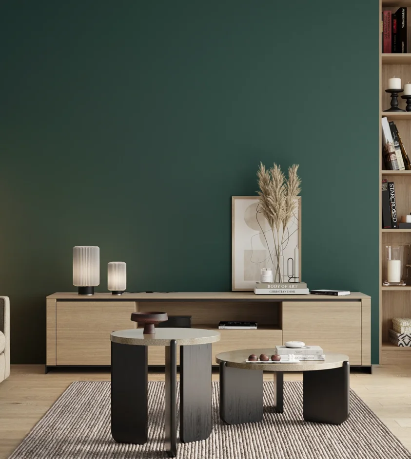 P10_SNIEZKA_salon_00_neutral_GREY_S6030-B50G