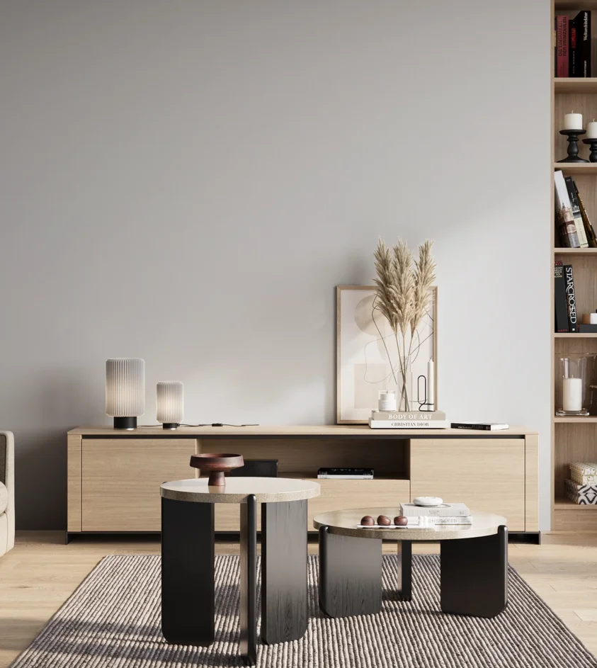 P10_SNIEZKA_salon_01_poranek_GREY_S0505-R70B