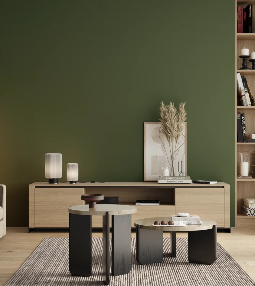 P10_SNIEZKA_salon_00_neutral_GREY_S6030-G30Y