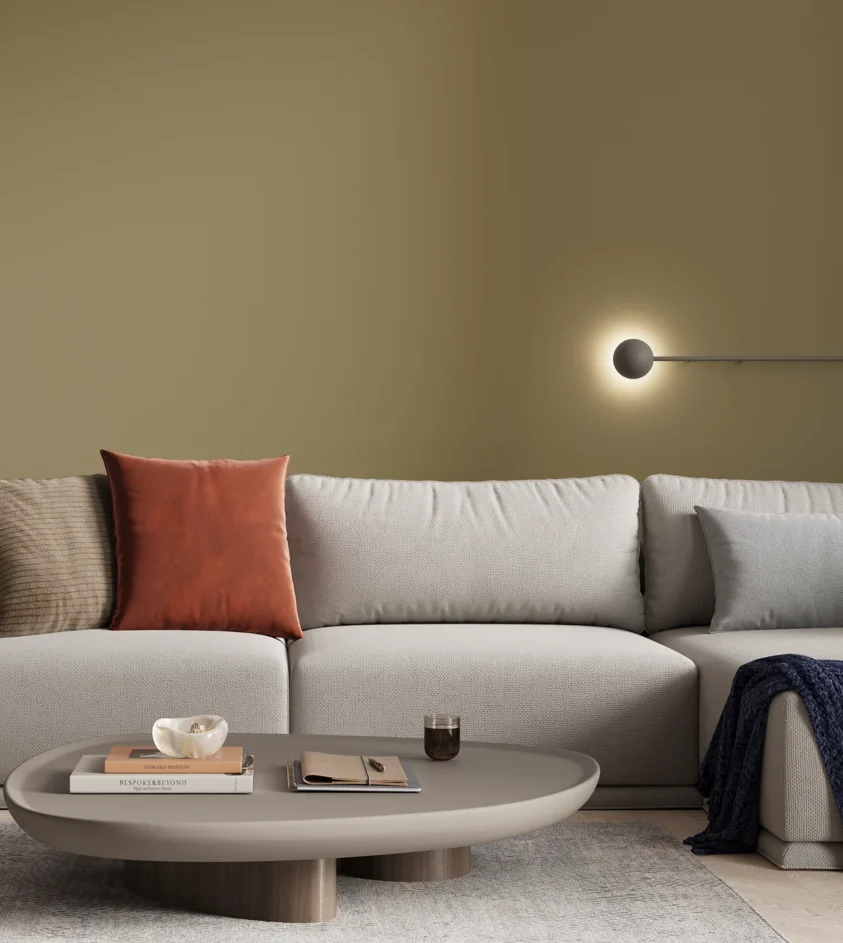 P13_MAGNAT_C79_bezowy-dolomit_salon_00_neutral_GREY_S6030-G90Y