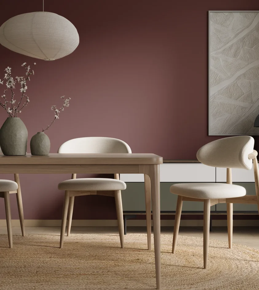 P12_MAGNAT_C74_rajski-fluoryt_jadalnia_00_neutral_GREY_S6030-R