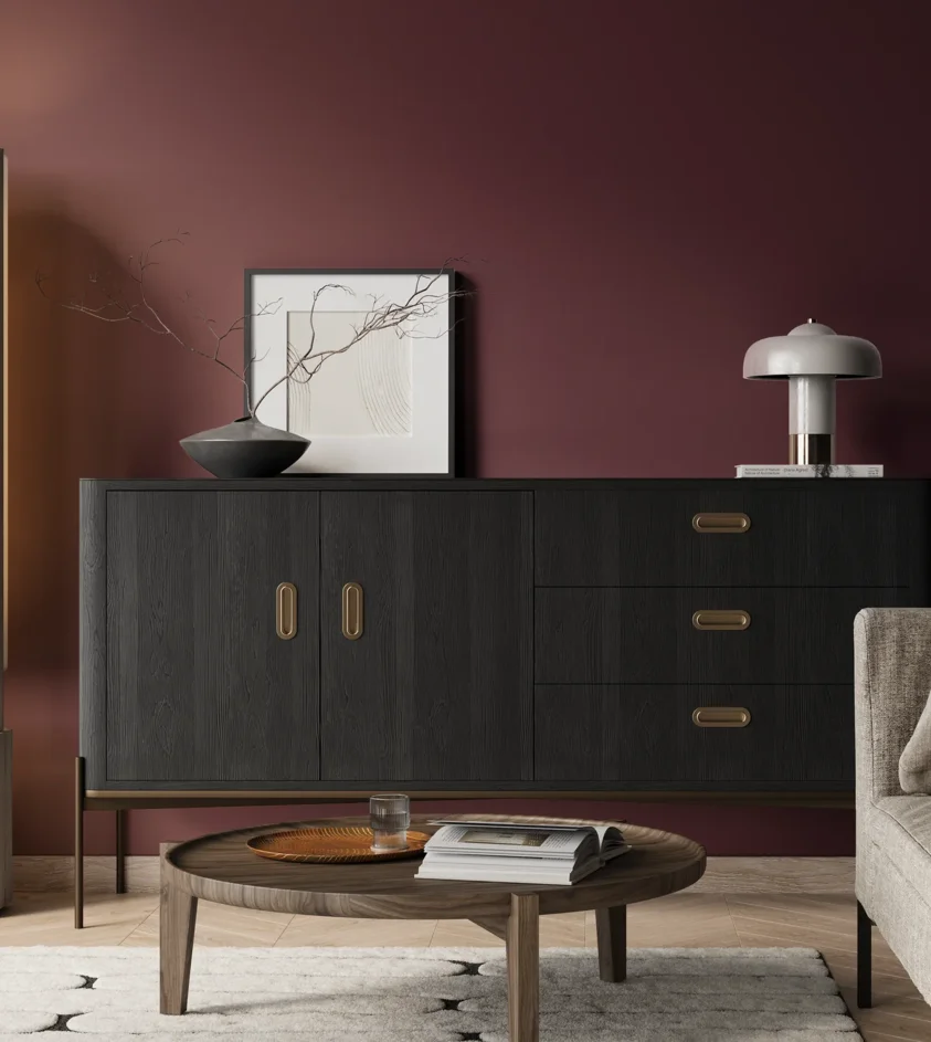 P07_MAGNAT_piaskowy-opal_salon_00_neutral_05_S6030-R20B