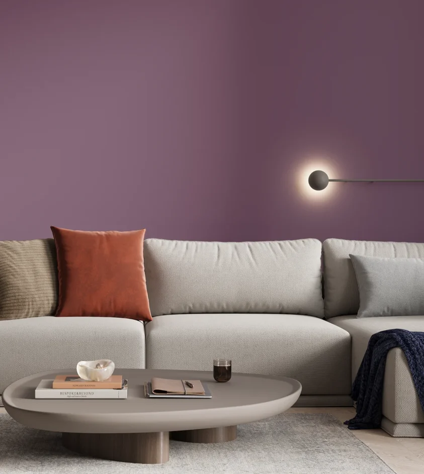 P13_MAGNAT_C79_bezowy-dolomit_salon_00_neutral_GREY_S6030-R40B