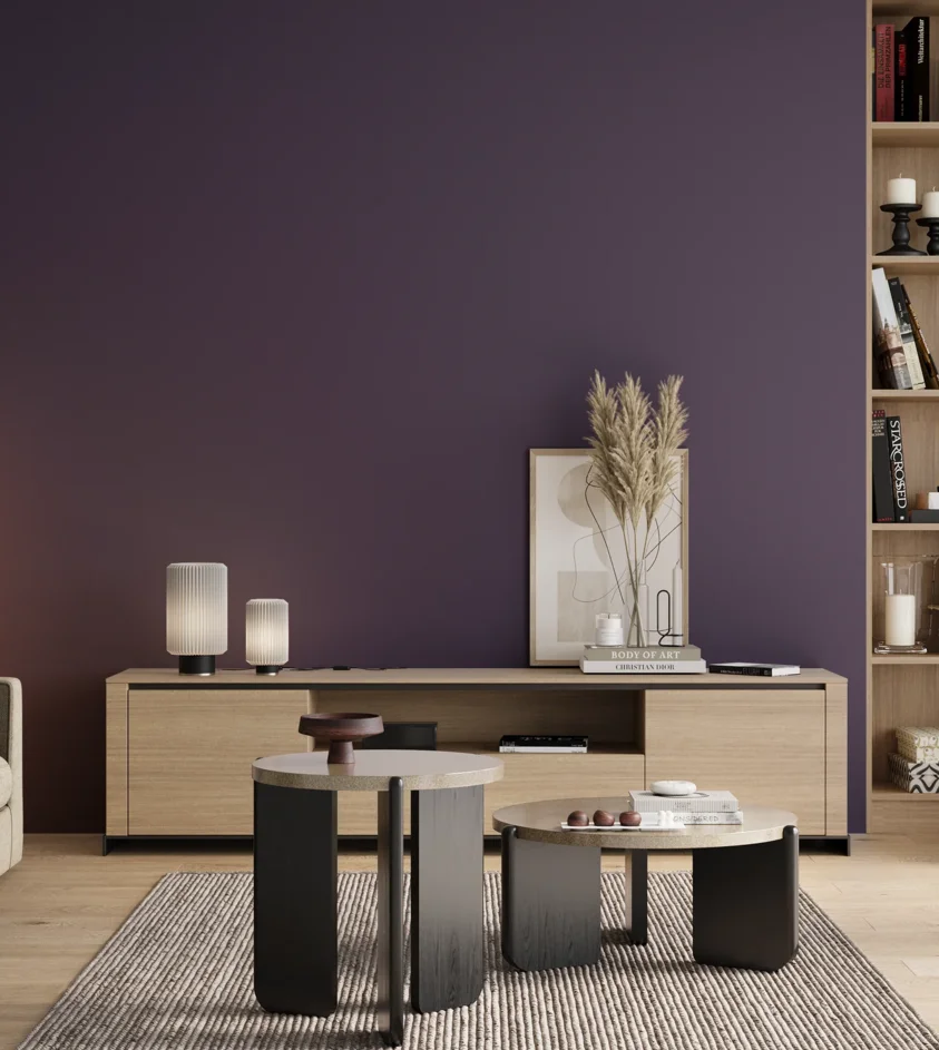 P10_SNIEZKA_salon_00_neutral_GREY_S6030-R60B