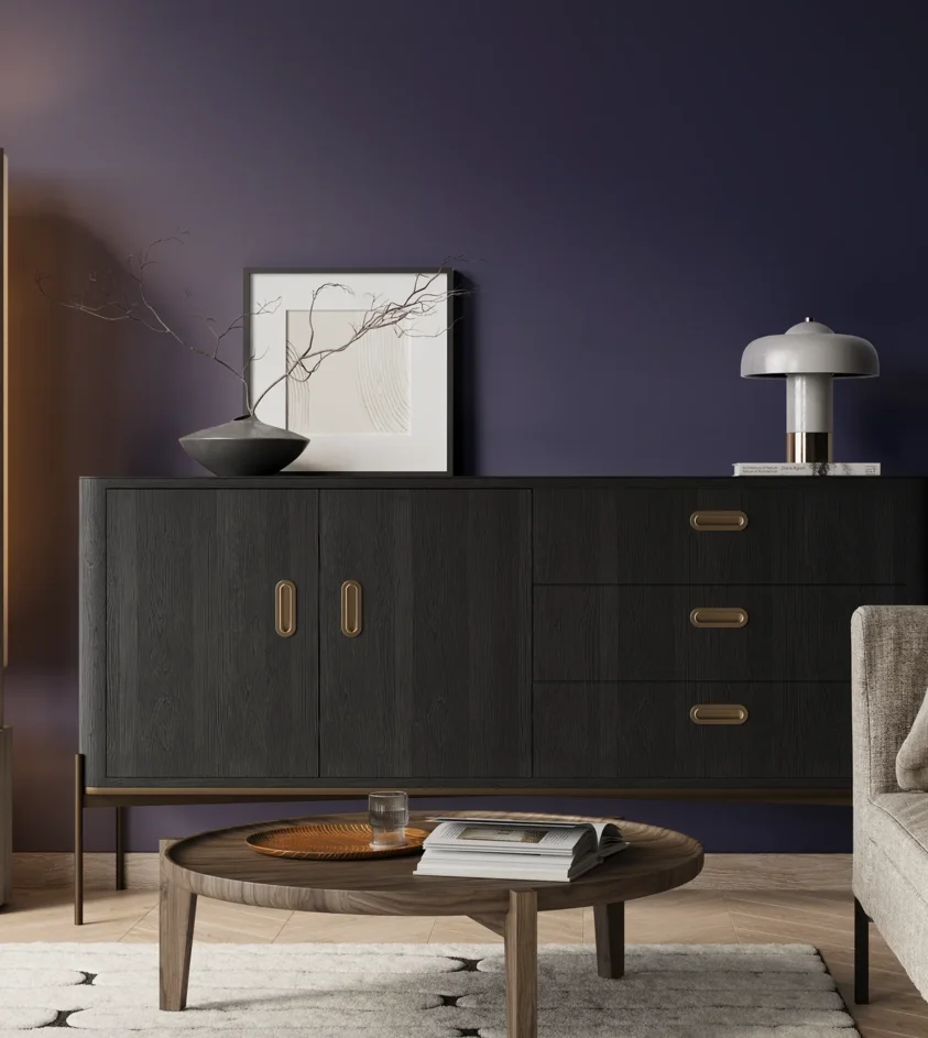 P07_MAGNAT_piaskowy-opal_salon_00_neutral_05_S6030-R70B