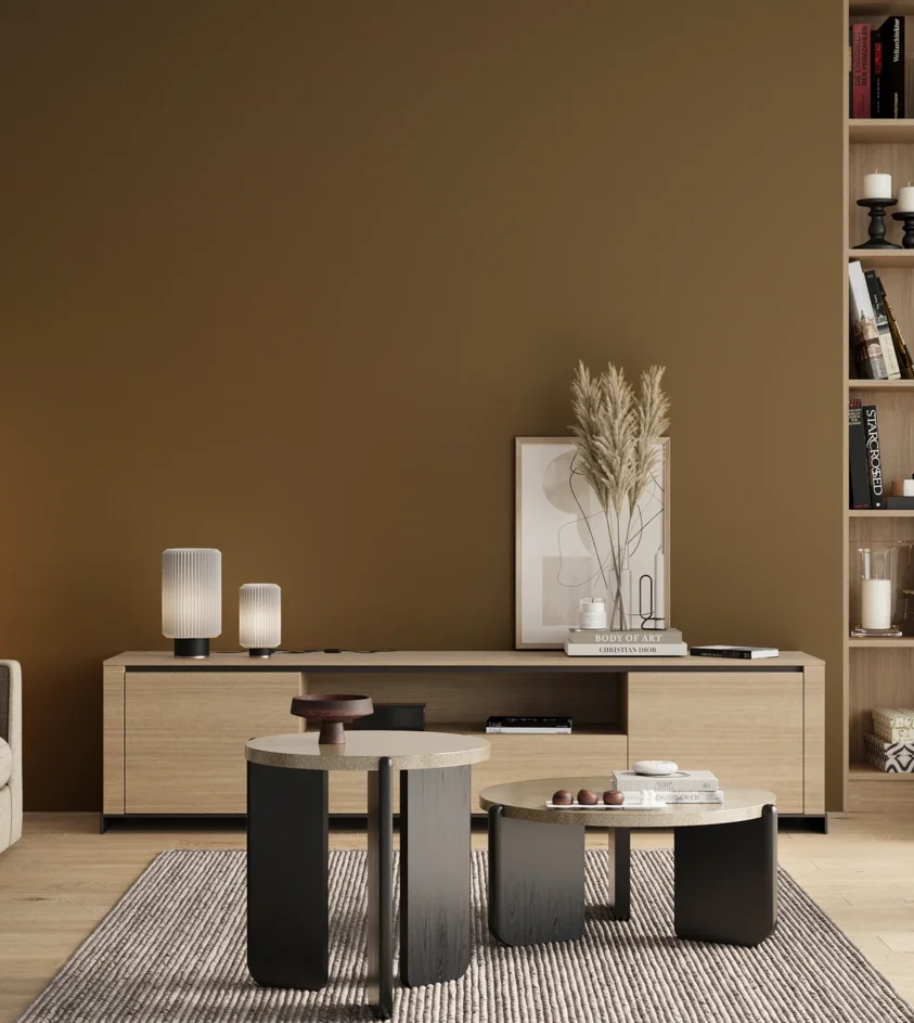 P10_SNIEZKA_salon_00_neutral_GREY_S6030-Y10R
