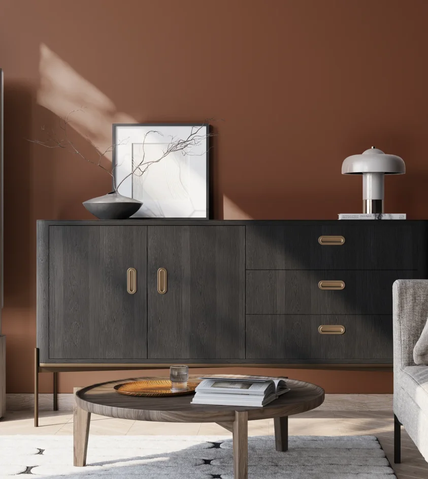 P07_MAGNAT_piaskowy-opal_salon_02_poludnie_GREY_S6030-Y60R