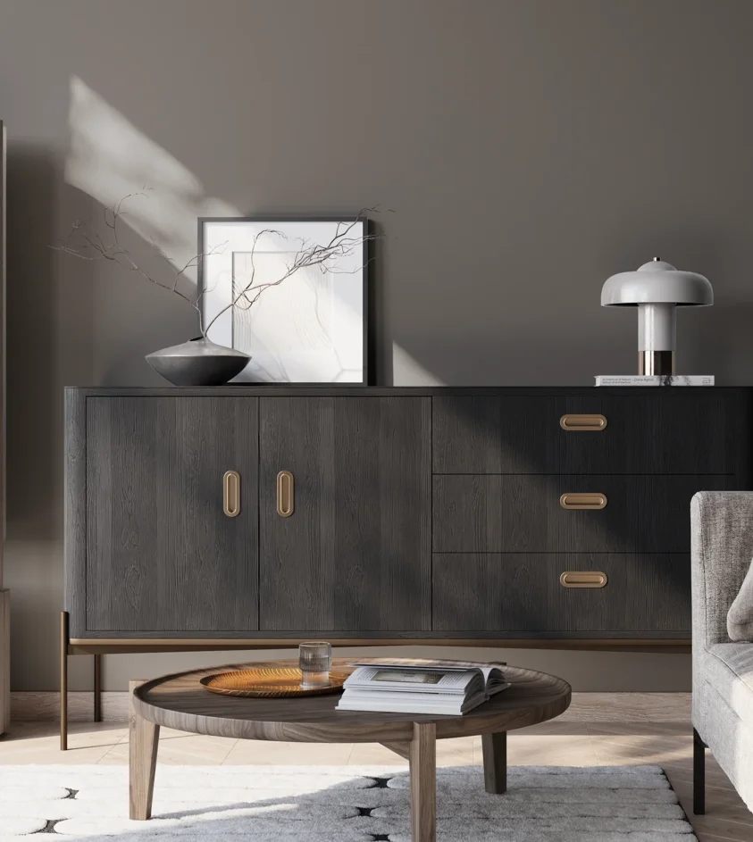 P07_MAGNAT_piaskowy-opal_salon_02_poludnie_GREY_S6500-N