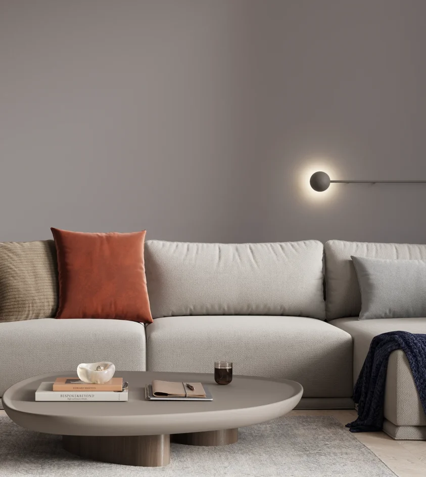 P13_MAGNAT_C79_bezowy-dolomit_salon_00_neutral_GREY_S6502-R