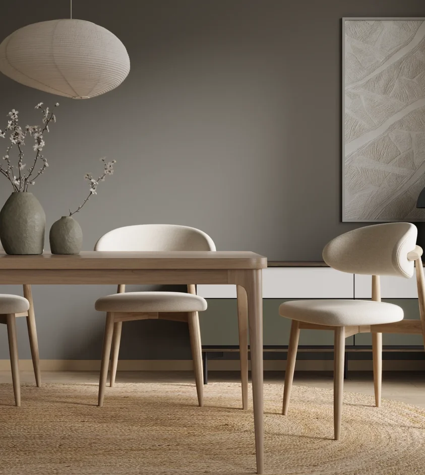P12_MAGNAT_C74_rajski-fluoryt_jadalnia_00_neutral_GREY_S6502-Y