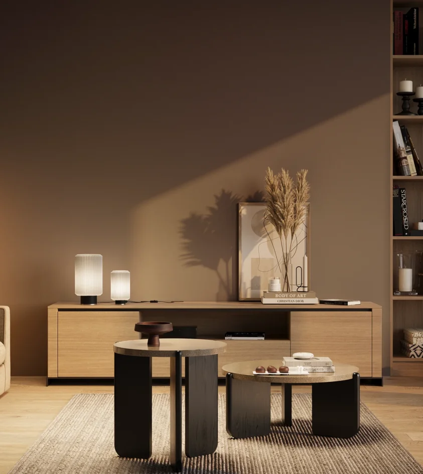 P10_SNIEZKA_salon_03_wieczor_GREY_S7005-R20B