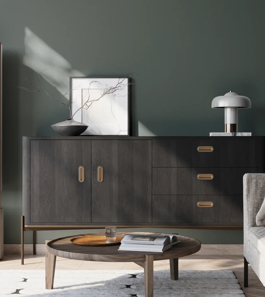 P07_MAGNAT_piaskowy-opal_salon_02_poludnie_GREY_S7010-B50G