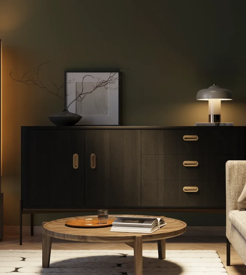 P07_MAGNAT_piaskowy-opal_salon_04_cieple_S7010-G10Y